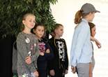 IMG_1786 (1280x853).jpg (80875 bytes)